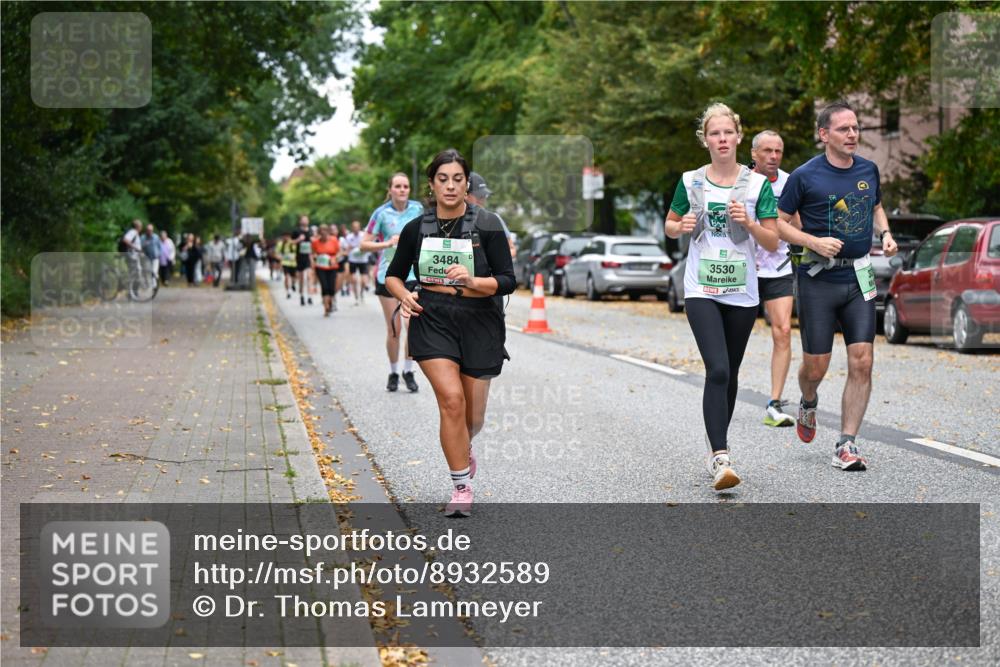 21.09.2025 - PSD Bank Halbmarathon Dr. Thomas Lammeyer http://msf.ph/oto/8932589 21.09.2025 10:52:33 Laufen 3484, 3530 meine-sportfotos.de