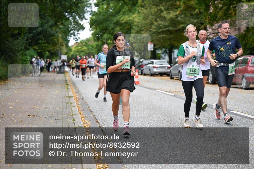 21.09.2025 - PSD Bank Halbmarathon Dr. Thomas Lammeyer http://msf.ph/oto/8932592 21.09.2025 10:52:34 Laufen 3, 3530, 3219 meine-sportfotos.de