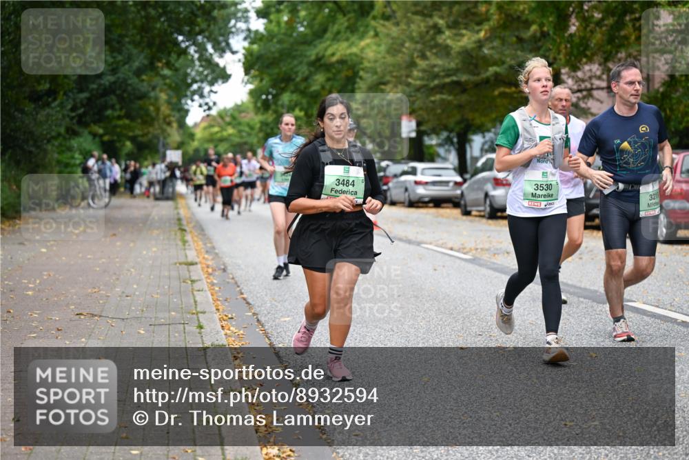 21.09.2025 - PSD Bank Halbmarathon Dr. Thomas Lammeyer http://msf.ph/oto/8932594 21.09.2025 10:52:34 Laufen 55, 3484, 3530, 3219 meine-sportfotos.de