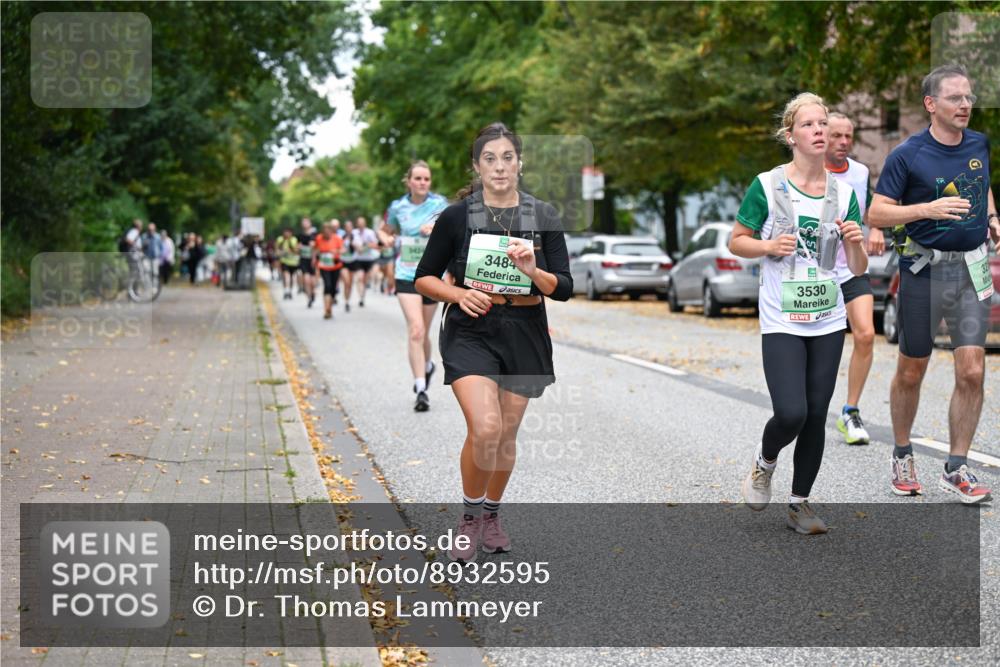 21.09.2025 - PSD Bank Halbmarathon Dr. Thomas Lammeyer http://msf.ph/oto/8932595 21.09.2025 10:52:34 Laufen 30, 3484, 3530, 32 meine-sportfotos.de