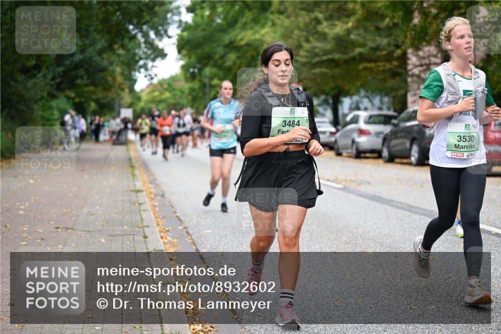 21.09.2025 - PSD Bank Halbmarathon Dr. Thomas Lammeyer http://msf.ph/oto/8932602 21.09.2025 10:52:34 Laufen 3484, 3530 meine-sportfotos.de
