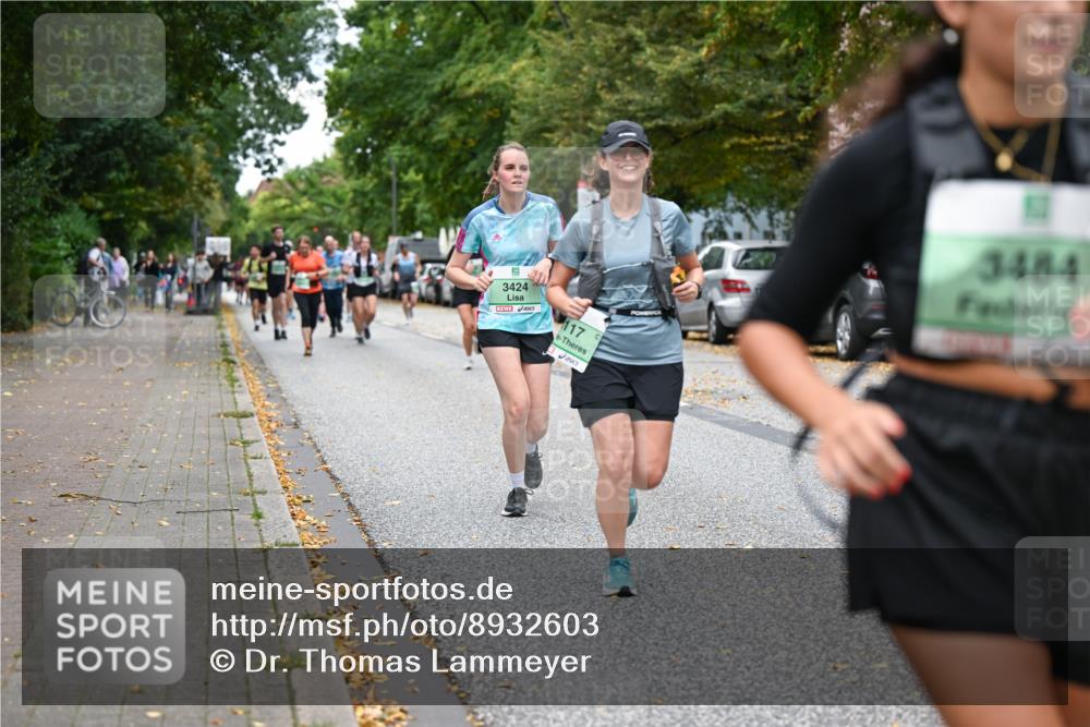 21.09.2025 - PSD Bank Halbmarathon Dr. Thomas Lammeyer http://msf.ph/oto/8932603 21.09.2025 10:52:36 Laufen 3424, 117, 3484 meine-sportfotos.de