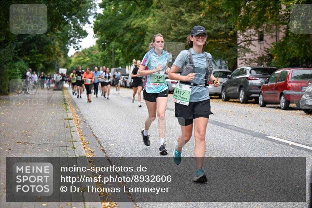 21.09.2025 - PSD Bank Halbmarathon Dr. Thomas Lammeyer http://msf.ph/oto/8932606 21.09.2025 10:52:36 Laufen 3424, 3117 meine-sportfotos.de