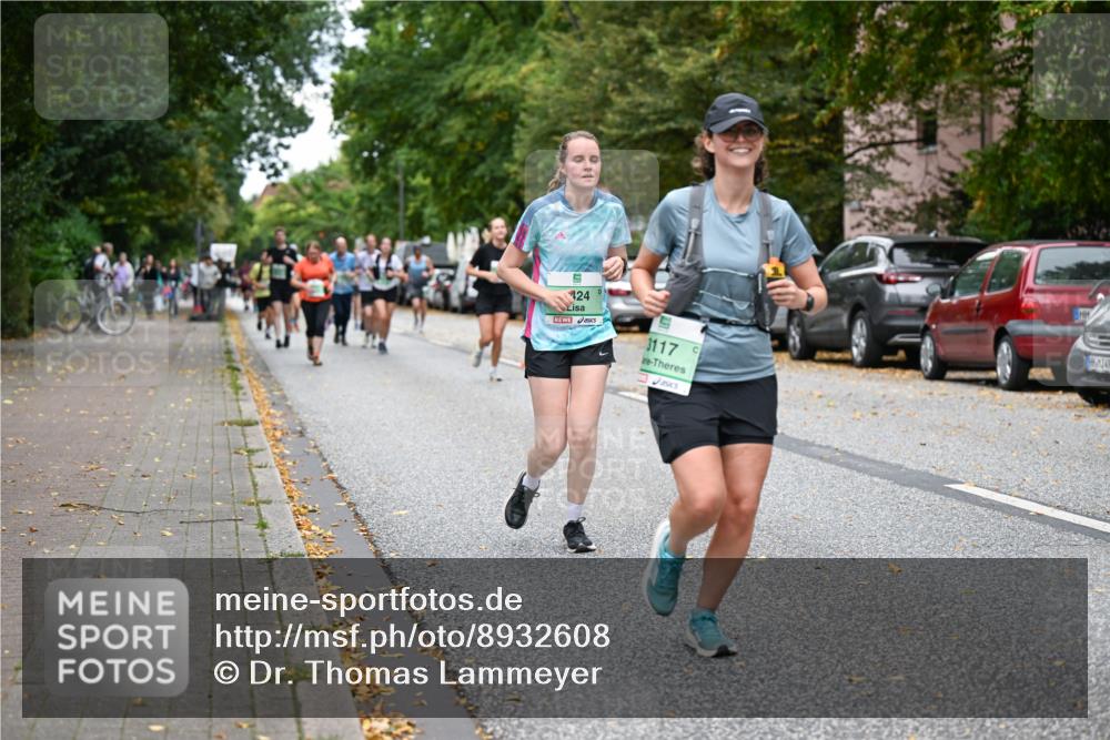 21.09.2025 - PSD Bank Halbmarathon Dr. Thomas Lammeyer http://msf.ph/oto/8932608 21.09.2025 10:52:36 Laufen 5, 424, 3117, 49 meine-sportfotos.de