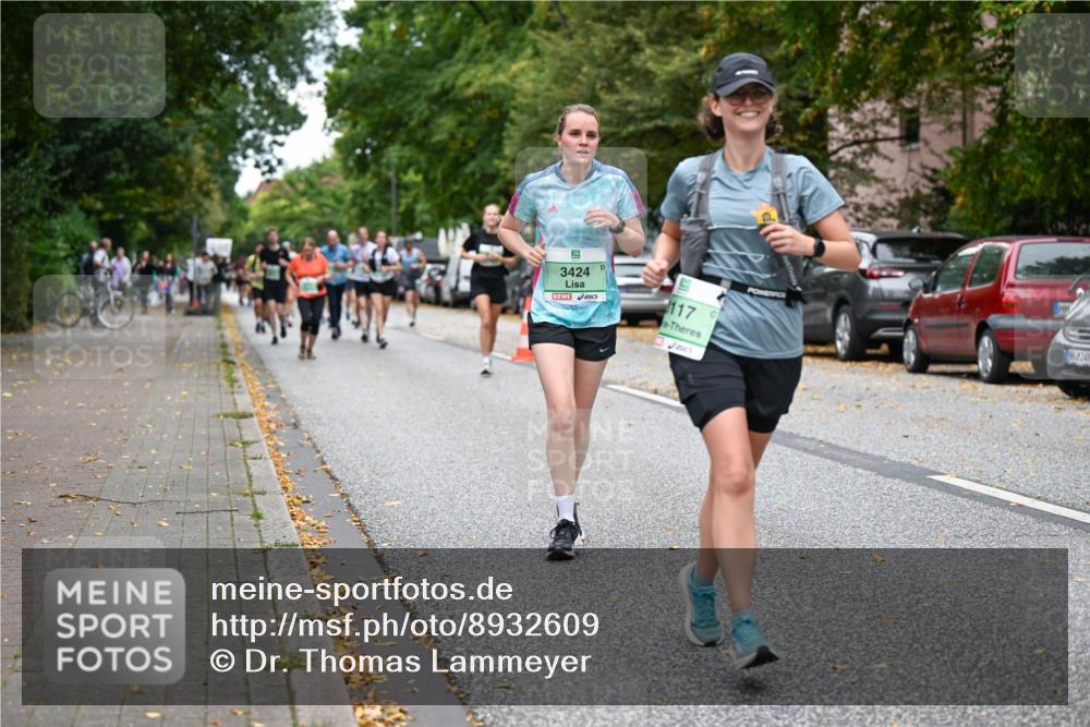 21.09.2025 - PSD Bank Halbmarathon Dr. Thomas Lammeyer http://msf.ph/oto/8932609 21.09.2025 10:52:36 Laufen 3424, 117 meine-sportfotos.de