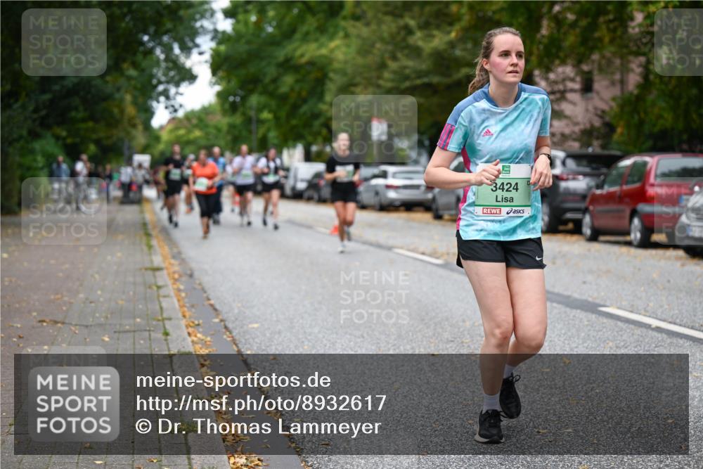 21.09.2025 - PSD Bank Halbmarathon Dr. Thomas Lammeyer http://msf.ph/oto/8932617 21.09.2025 10:52:37 Laufen 3424 meine-sportfotos.de