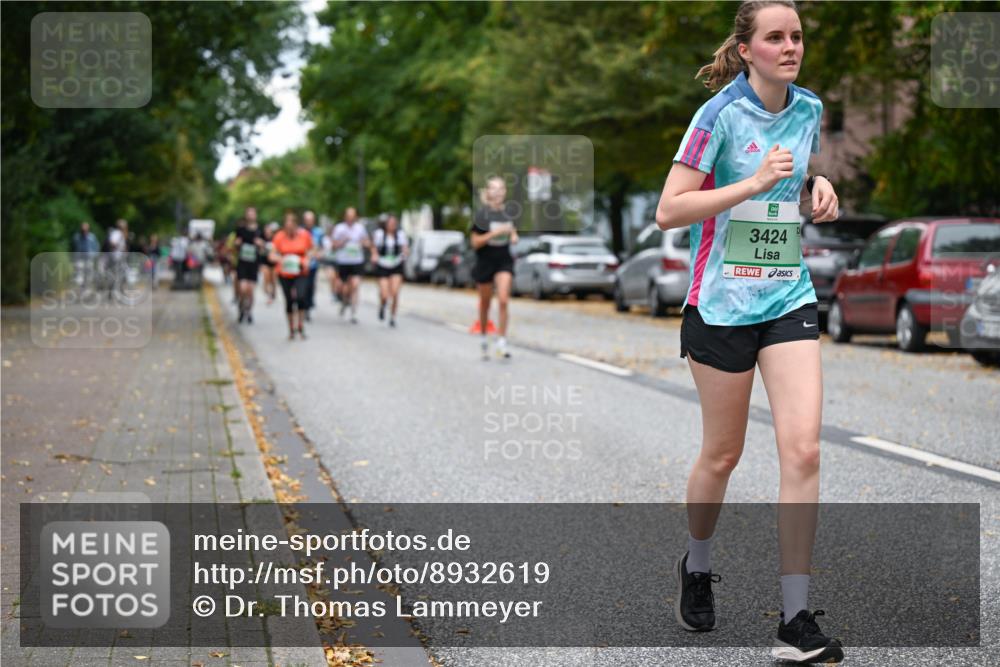 21.09.2025 - PSD Bank Halbmarathon Dr. Thomas Lammeyer http://msf.ph/oto/8932619 21.09.2025 10:52:37 Laufen 3424 meine-sportfotos.de