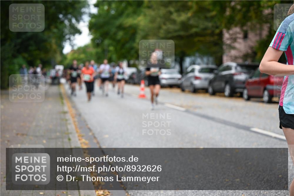 21.09.2025 - PSD Bank Halbmarathon Dr. Thomas Lammeyer http://msf.ph/oto/8932626 21.09.2025 10:52:38 Laufen  meine-sportfotos.de
