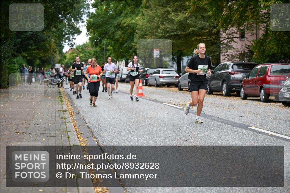 21.09.2025 - PSD Bank Halbmarathon Dr. Thomas Lammeyer http://msf.ph/oto/8932628 21.09.2025 10:52:40 Laufen 2299, 349 meine-sportfotos.de