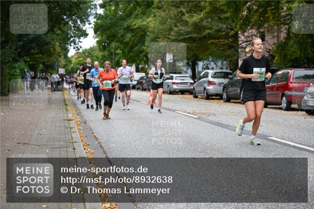 21.09.2025 - PSD Bank Halbmarathon Dr. Thomas Lammeyer http://msf.ph/oto/8932638 21.09.2025 10:52:41 Laufen 5, 2399, 349 meine-sportfotos.de