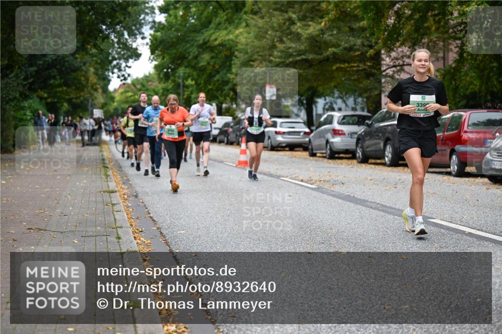 21.09.2025 - PSD Bank Halbmarathon Dr. Thomas Lammeyer http://msf.ph/oto/8932640 21.09.2025 10:52:41 Laufen 5, 339, 349 meine-sportfotos.de