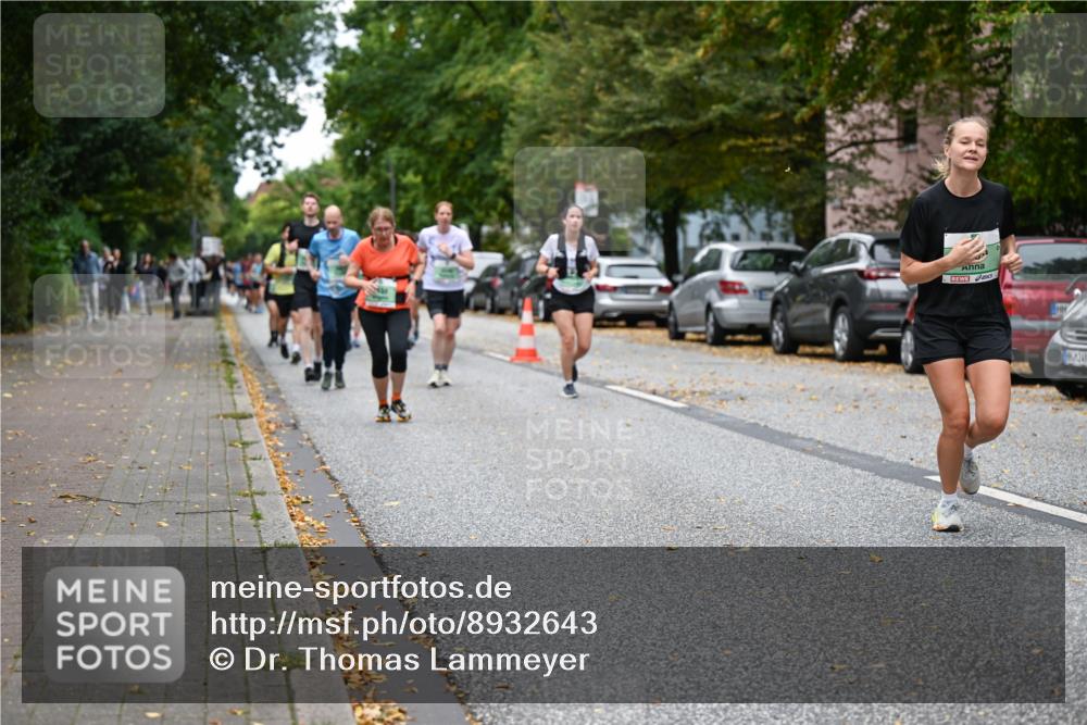 21.09.2025 - PSD Bank Halbmarathon Dr. Thomas Lammeyer http://msf.ph/oto/8932643 21.09.2025 10:52:41 Laufen  meine-sportfotos.de