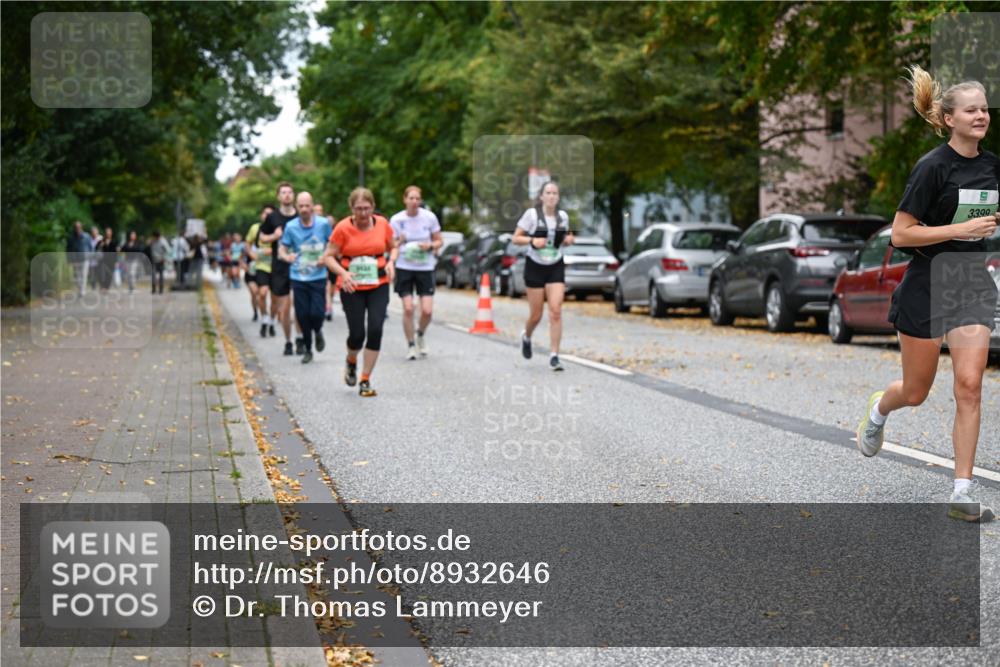 21.09.2025 - PSD Bank Halbmarathon Dr. Thomas Lammeyer http://msf.ph/oto/8932646 21.09.2025 10:52:41 Laufen 33, 99, 5 meine-sportfotos.de