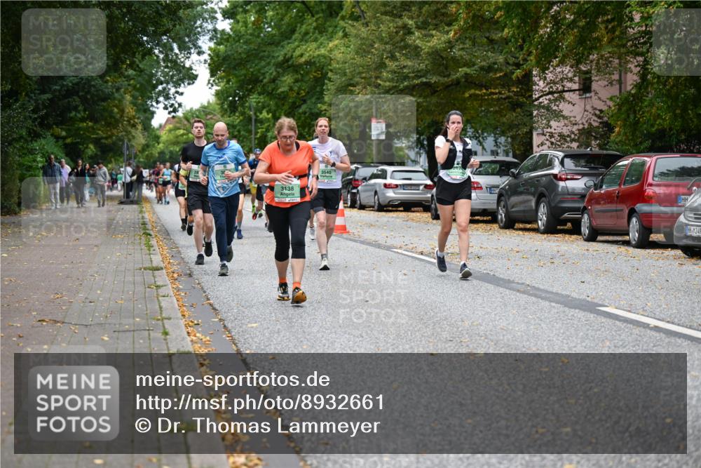 21.09.2025 - PSD Bank Halbmarathon Dr. Thomas Lammeyer http://msf.ph/oto/8932661 21.09.2025 10:52:43 Laufen 3138, 3540, 3, 49 meine-sportfotos.de