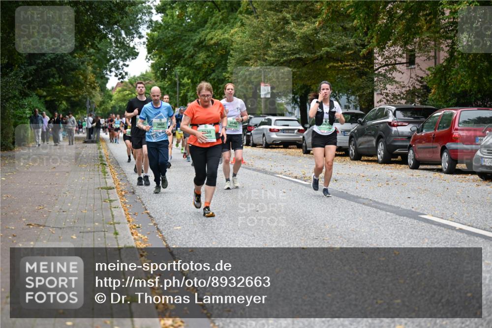 21.09.2025 - PSD Bank Halbmarathon Dr. Thomas Lammeyer http://msf.ph/oto/8932663 21.09.2025 10:52:43 Laufen 3803, 38, 3540, 49 meine-sportfotos.de