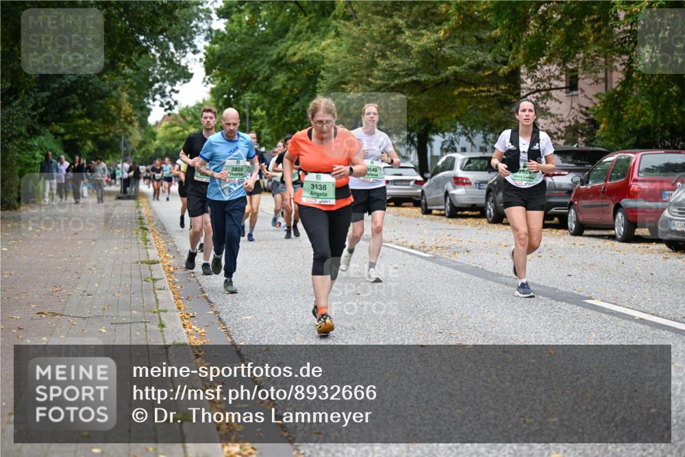 21.09.2025 - PSD Bank Halbmarathon Dr. Thomas Lammeyer http://msf.ph/oto/8932666 21.09.2025 10:52:44 Laufen 3803, 3138, 3540, 207, 349 meine-sportfotos.de