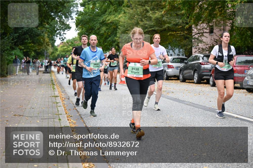 21.09.2025 - PSD Bank Halbmarathon Dr. Thomas Lammeyer http://msf.ph/oto/8932672 21.09.2025 10:52:45 Laufen 3803, 3138, 40, 349 meine-sportfotos.de