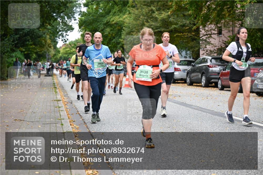 21.09.2025 - PSD Bank Halbmarathon Dr. Thomas Lammeyer http://msf.ph/oto/8932674 21.09.2025 10:52:45 Laufen 3803, 3138, 49 meine-sportfotos.de