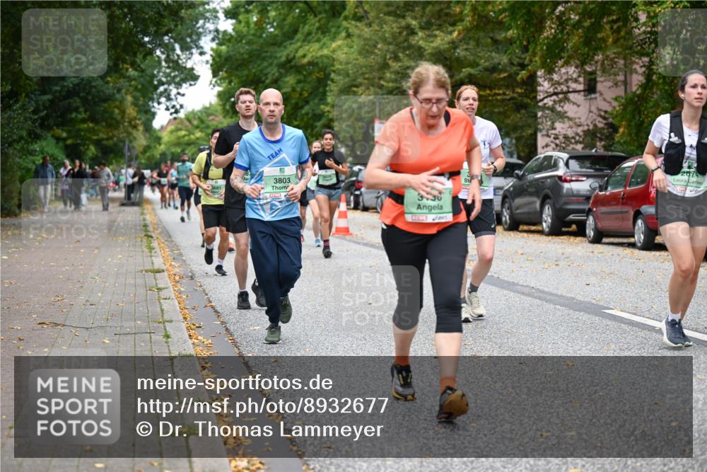 21.09.2025 - PSD Bank Halbmarathon Dr. Thomas Lammeyer http://msf.ph/oto/8932677 21.09.2025 10:52:45 Laufen 3229, 3803, 3736, 267 meine-sportfotos.de