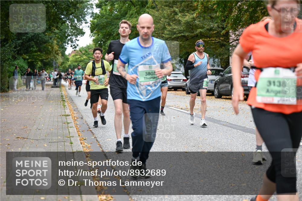 21.09.2025 - PSD Bank Halbmarathon Dr. Thomas Lammeyer http://msf.ph/oto/8932689 21.09.2025 10:52:46 Laufen 681, 380, 3138 meine-sportfotos.de