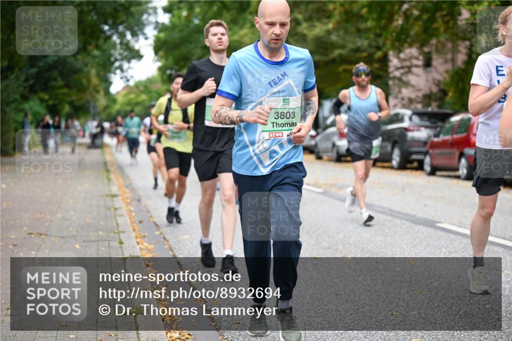21.09.2025 - PSD Bank Halbmarathon Dr. Thomas Lammeyer http://msf.ph/oto/8932694 21.09.2025 10:52:46 Laufen 3803 meine-sportfotos.de