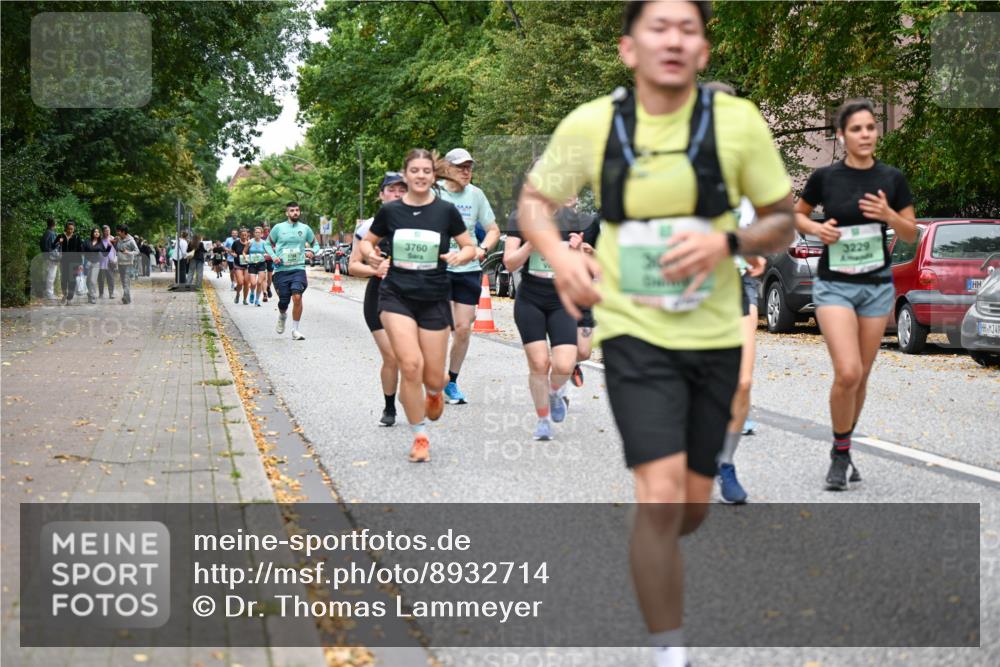 21.09.2025 - PSD Bank Halbmarathon Dr. Thomas Lammeyer http://msf.ph/oto/8932714 21.09.2025 10:52:49 Laufen 3760, 3229, 349 meine-sportfotos.de