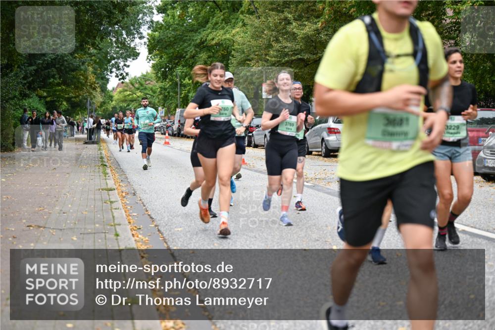 21.09.2025 - PSD Bank Halbmarathon Dr. Thomas Lammeyer http://msf.ph/oto/8932717 21.09.2025 10:52:49 Laufen 760, 3769, 3681, 3229, 49 meine-sportfotos.de
