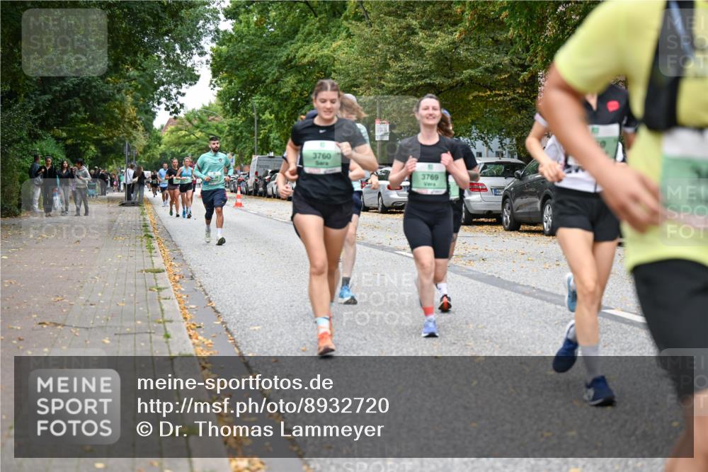 21.09.2025 - PSD Bank Halbmarathon Dr. Thomas Lammeyer http://msf.ph/oto/8932720 21.09.2025 10:52:49 Laufen 3760, 3769 meine-sportfotos.de