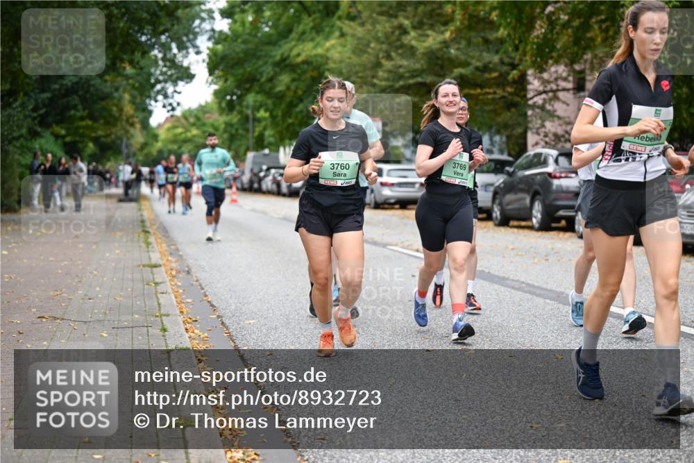 21.09.2025 - PSD Bank Halbmarathon Dr. Thomas Lammeyer http://msf.ph/oto/8932723 21.09.2025 10:52:50 Laufen 3760, 3769 meine-sportfotos.de