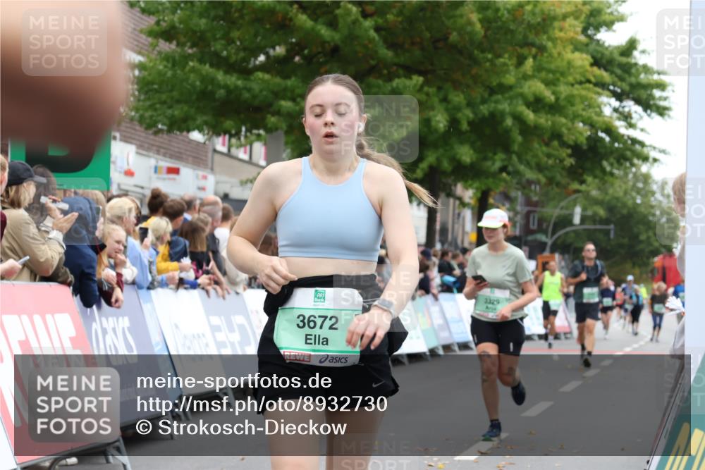 21.09.2025 - PSD Bank Halbmarathon Strokosch-Dieckow http://msf.ph/oto/8932730 21.09.2025 12:20:08 Ziel 1070, 1661, 3264, 3265, 3329, 3347, 3528, 3672 meine-sportfotos.de