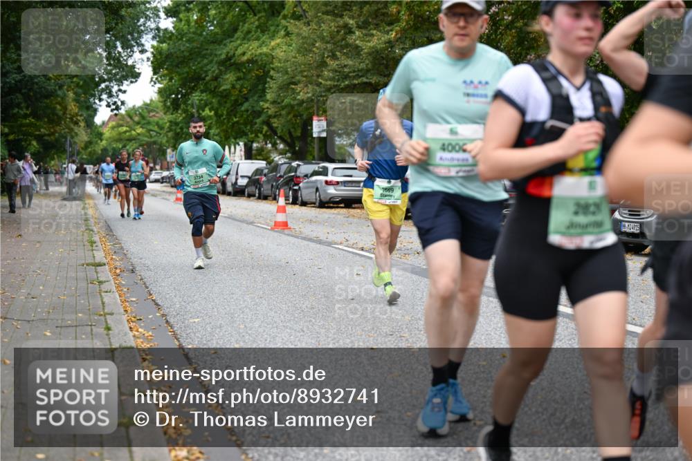 21.09.2025 - PSD Bank Halbmarathon Dr. Thomas Lammeyer http://msf.ph/oto/8932741 21.09.2025 10:52:52 Laufen 3734, 1669, 400, 282, 4915 meine-sportfotos.de