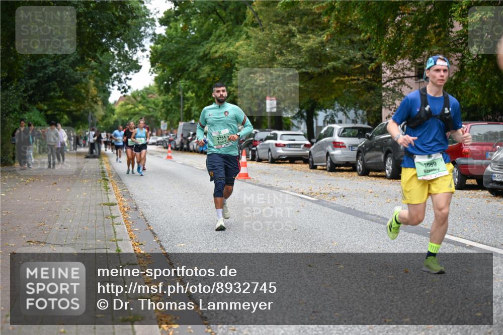 21.09.2025 - PSD Bank Halbmarathon Dr. Thomas Lammeyer http://msf.ph/oto/8932745 21.09.2025 10:52:53 Laufen 3734, 1669, 49 meine-sportfotos.de