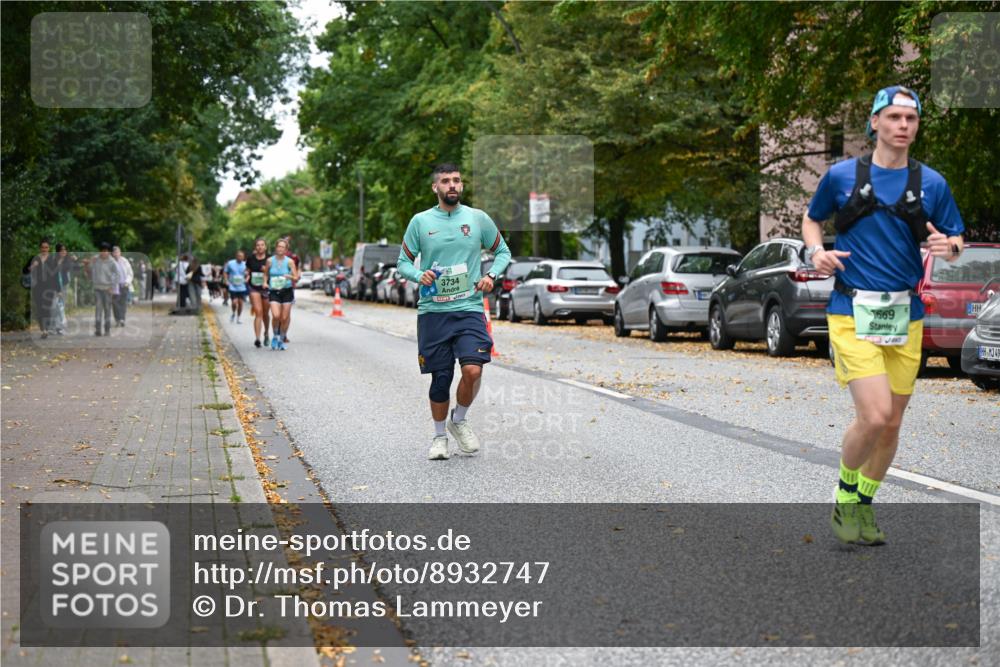 21.09.2025 - PSD Bank Halbmarathon Dr. Thomas Lammeyer http://msf.ph/oto/8932747 21.09.2025 10:52:53 Laufen 3734, 1669, 49 meine-sportfotos.de