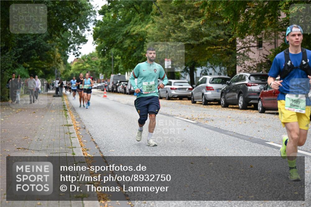 21.09.2025 - PSD Bank Halbmarathon Dr. Thomas Lammeyer http://msf.ph/oto/8932750 21.09.2025 10:52:54 Laufen 3734, 1669 meine-sportfotos.de