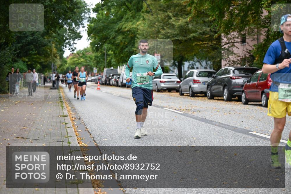 21.09.2025 - PSD Bank Halbmarathon Dr. Thomas Lammeyer http://msf.ph/oto/8932752 21.09.2025 10:52:54 Laufen 3734, 166 meine-sportfotos.de