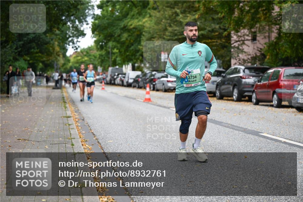 21.09.2025 - PSD Bank Halbmarathon Dr. Thomas Lammeyer http://msf.ph/oto/8932761 21.09.2025 10:52:55 Laufen 3734 meine-sportfotos.de