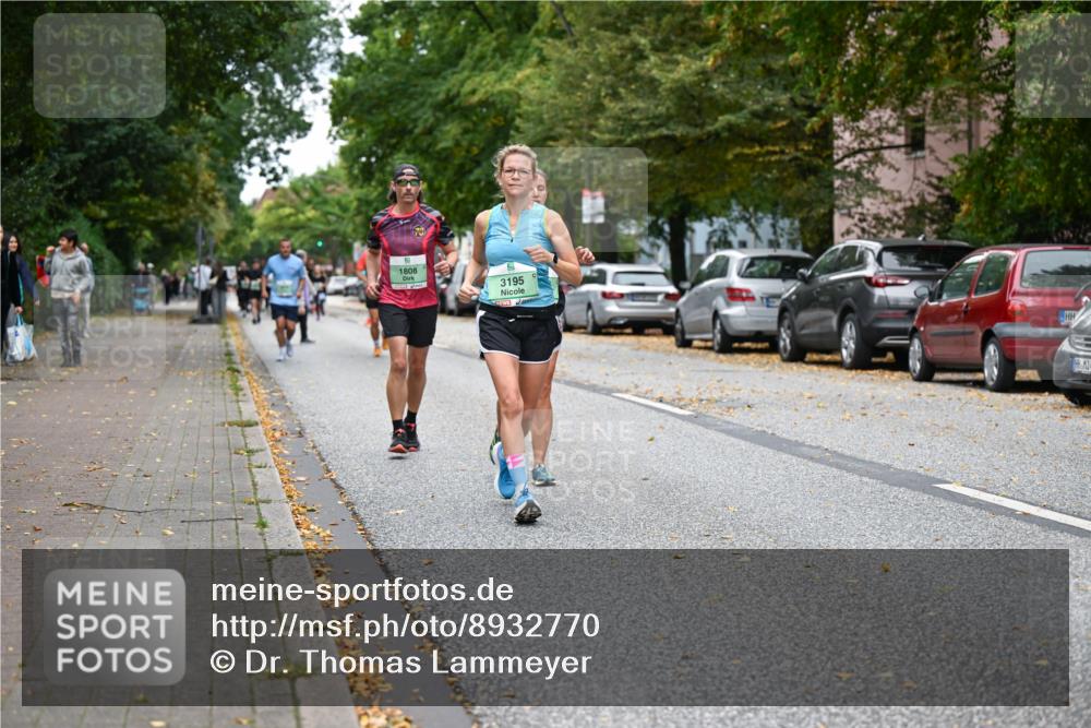 21.09.2025 - PSD Bank Halbmarathon Dr. Thomas Lammeyer http://msf.ph/oto/8932770 21.09.2025 10:53:01 Laufen 70, 1808, 3195 meine-sportfotos.de