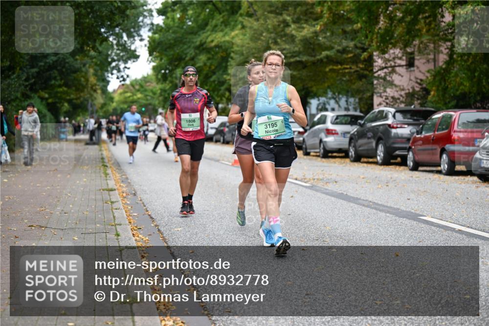 21.09.2025 - PSD Bank Halbmarathon Dr. Thomas Lammeyer http://msf.ph/oto/8932778 21.09.2025 10:53:02 Laufen 1808, 73, 3195 meine-sportfotos.de