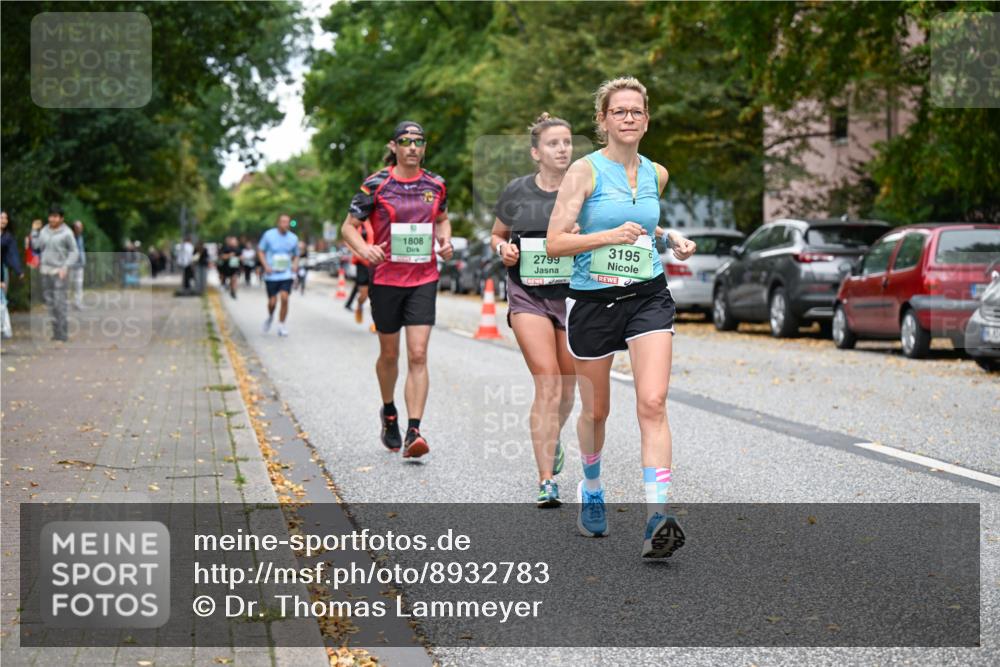 21.09.2025 - PSD Bank Halbmarathon Dr. Thomas Lammeyer http://msf.ph/oto/8932783 21.09.2025 10:53:02 Laufen 1808, 2799, 3195 meine-sportfotos.de