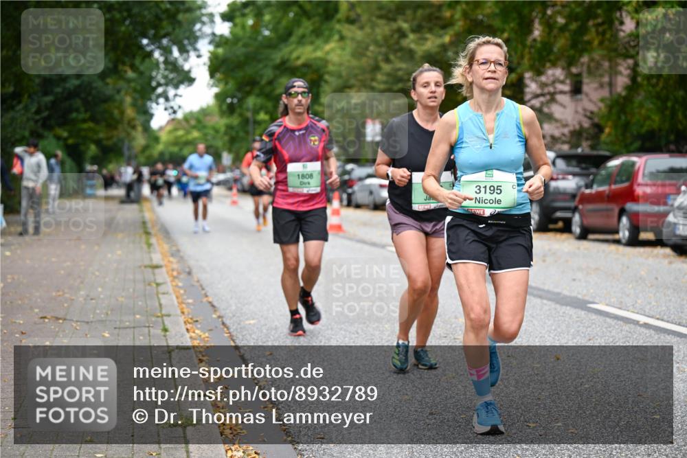 21.09.2025 - PSD Bank Halbmarathon Dr. Thomas Lammeyer http://msf.ph/oto/8932789 21.09.2025 10:53:03 Laufen 1808, 3195 meine-sportfotos.de