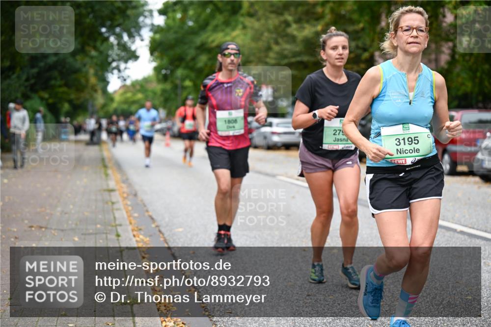 21.09.2025 - PSD Bank Halbmarathon Dr. Thomas Lammeyer http://msf.ph/oto/8932793 21.09.2025 10:53:03 Laufen 1808, 27, 3195 meine-sportfotos.de