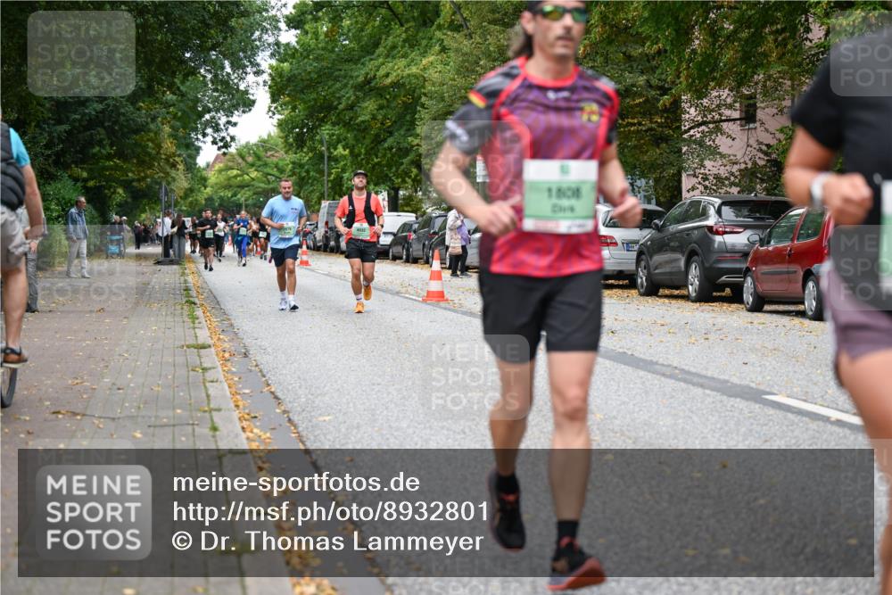 21.09.2025 - PSD Bank Halbmarathon Dr. Thomas Lammeyer http://msf.ph/oto/8932801 21.09.2025 10:53:04 Laufen 4032, 1808 meine-sportfotos.de