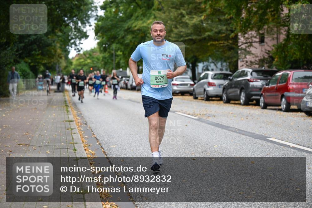 21.09.2025 - PSD Bank Halbmarathon Dr. Thomas Lammeyer http://msf.ph/oto/8932832 21.09.2025 10:53:11 Laufen 2679 meine-sportfotos.de