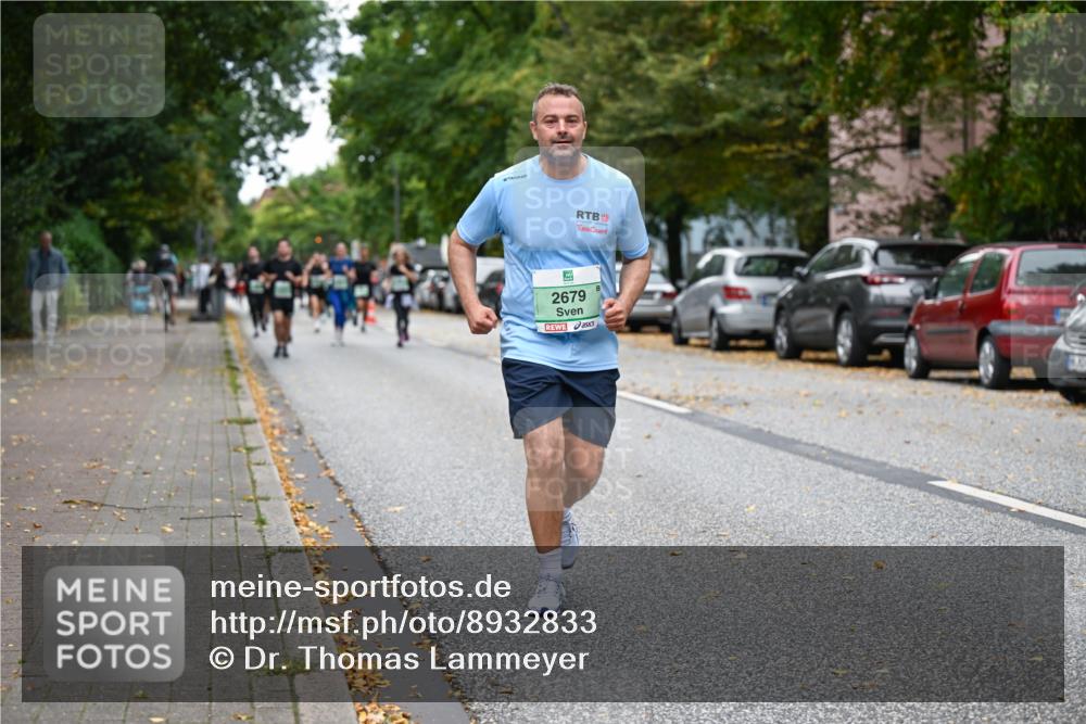 21.09.2025 - PSD Bank Halbmarathon Dr. Thomas Lammeyer http://msf.ph/oto/8932833 21.09.2025 10:53:11 Laufen 2679 meine-sportfotos.de