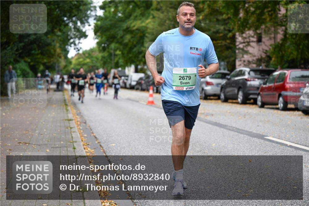 21.09.2025 - PSD Bank Halbmarathon Dr. Thomas Lammeyer http://msf.ph/oto/8932840 21.09.2025 10:53:12 Laufen 2679 meine-sportfotos.de