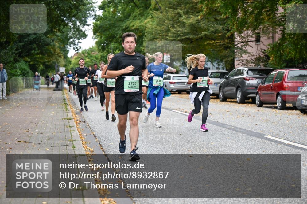 21.09.2025 - PSD Bank Halbmarathon Dr. Thomas Lammeyer http://msf.ph/oto/8932867 21.09.2025 10:53:20 Laufen 3019, 3434, 2705, 3582, 977 meine-sportfotos.de