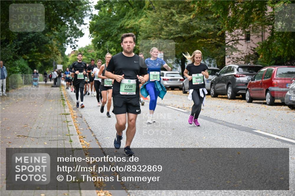 21.09.2025 - PSD Bank Halbmarathon Dr. Thomas Lammeyer http://msf.ph/oto/8932869 21.09.2025 10:53:20 Laufen 3019, 3434, 2705, 3582, 3977 meine-sportfotos.de