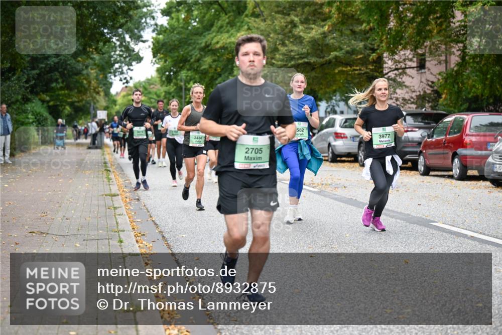 21.09.2025 - PSD Bank Halbmarathon Dr. Thomas Lammeyer http://msf.ph/oto/8932875 21.09.2025 10:53:21 Laufen 582, 3019, 3434, 2705, 3977 meine-sportfotos.de