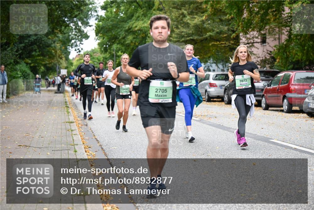 21.09.2025 - PSD Bank Halbmarathon Dr. Thomas Lammeyer http://msf.ph/oto/8932877 21.09.2025 10:53:21 Laufen 3019, 3434, 2705, 82, 3977 meine-sportfotos.de