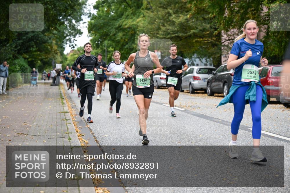 21.09.2025 - PSD Bank Halbmarathon Dr. Thomas Lammeyer http://msf.ph/oto/8932891 21.09.2025 10:53:23 Laufen 3019, 704, 3434, 3007, 3582 meine-sportfotos.de